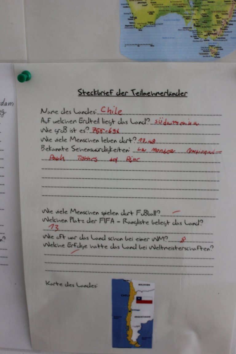 2014_06_FSP_WM_Fussball_0005