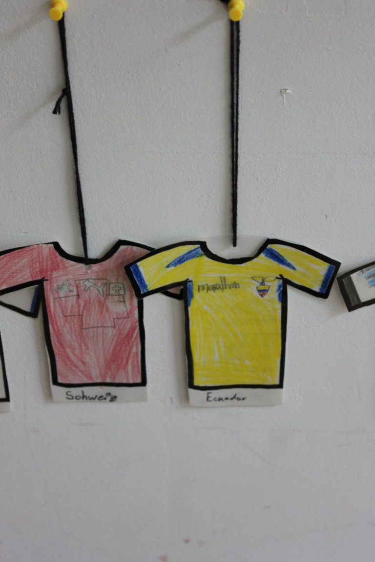 2014_06_FSP_WM_Fussball_0009