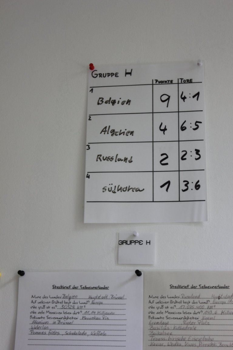 2014_06_FSP_WM_Fussball_0011