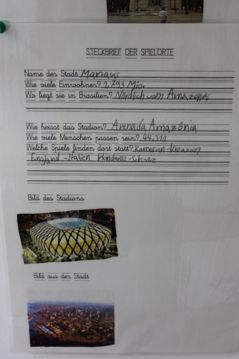 2014_06_FSP_WM_Fussball_0019