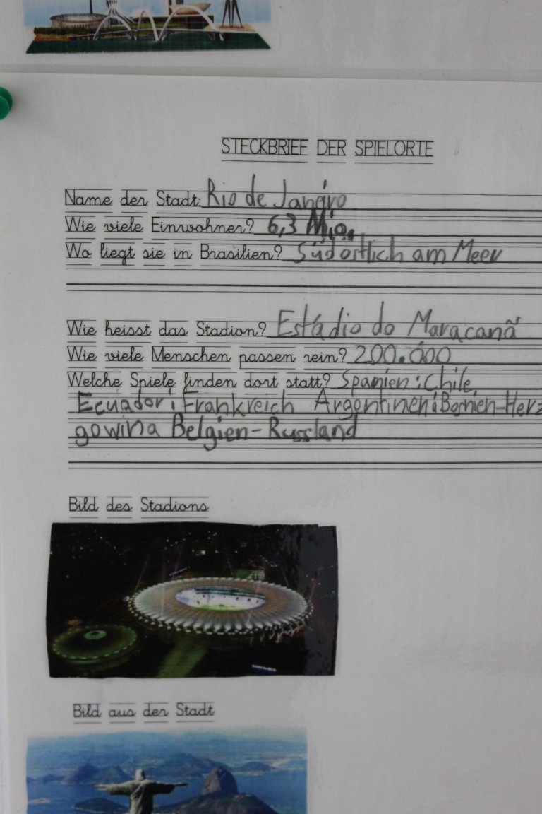 2014_06_FSP_WM_Fussball_0020