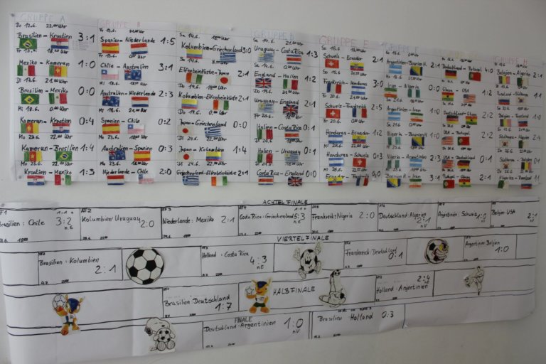 2014_06_FSP_WM_Fussball_0025