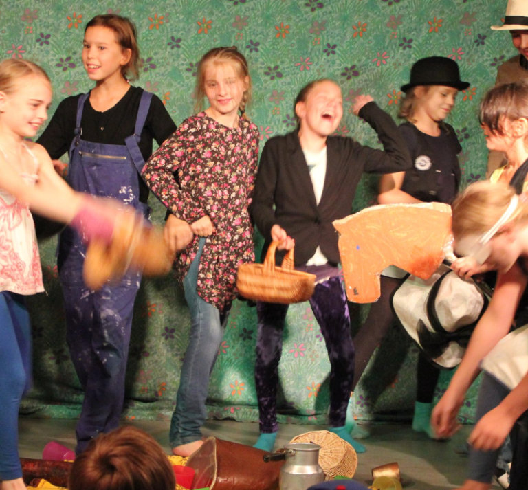 Einschulung2015_FSP_Blog_006