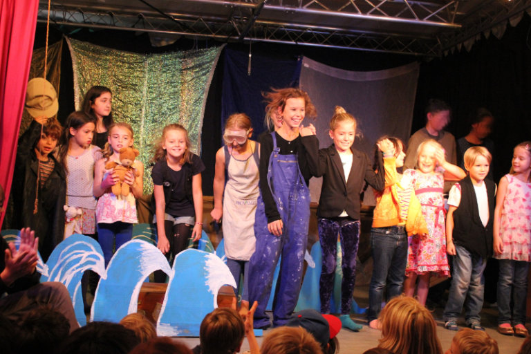 Einschulung2015_FSP_Blog_016