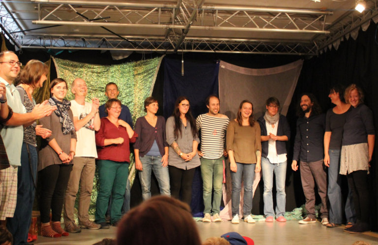 Einschulung2015_FSP_Blog_017