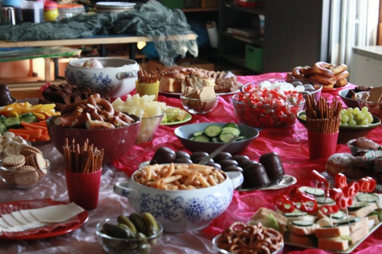 FSP_Fasching15_Karneval_001
