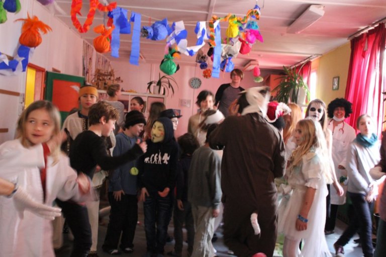 FSP_Fasching15_Karneval_003