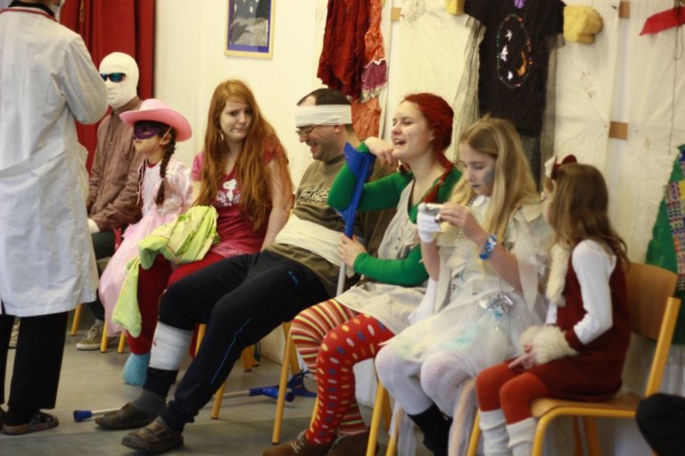 FSP_Fasching15_Karneval_004