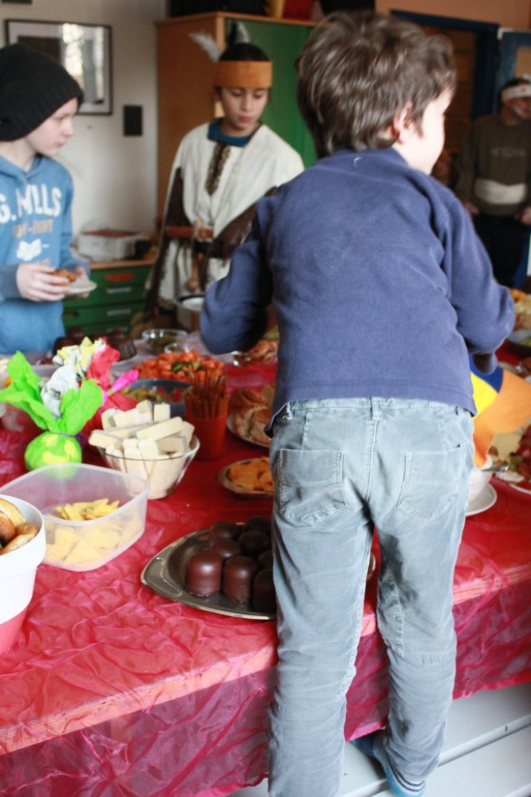 FSP_Fasching15_Karneval_005