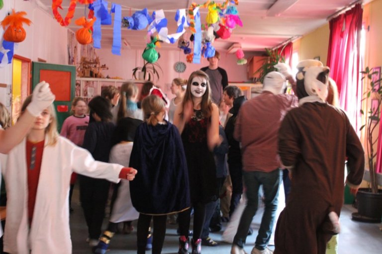 FSP_Fasching15_Karneval_006
