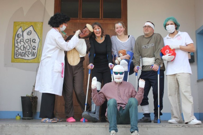 FSP_Fasching15_Karneval_008