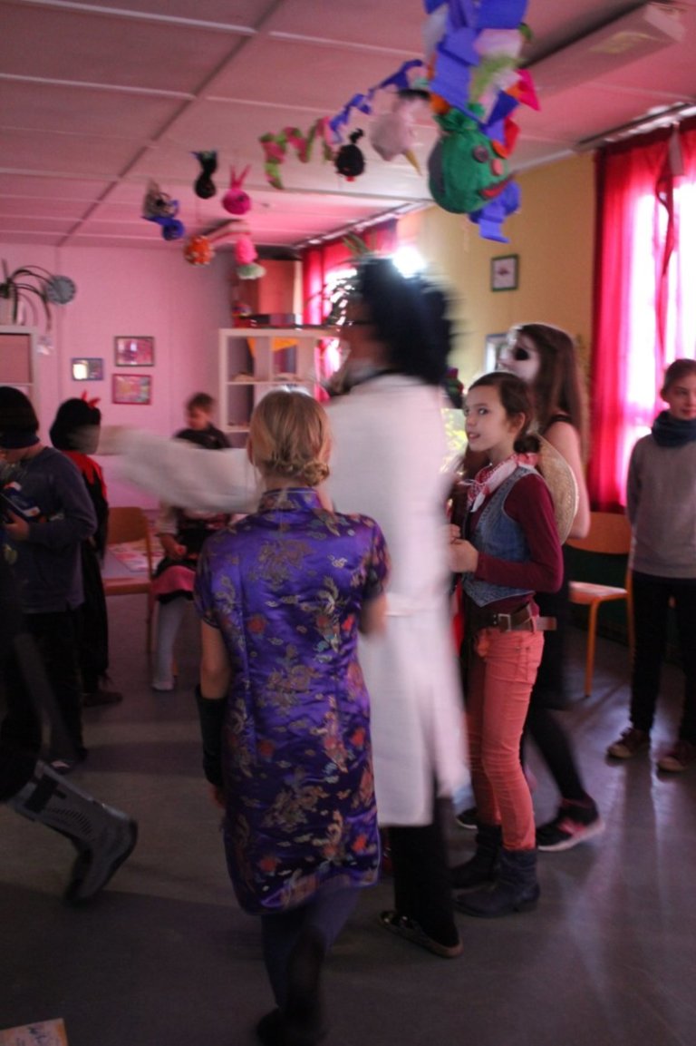FSP_Fasching15_Karneval_021