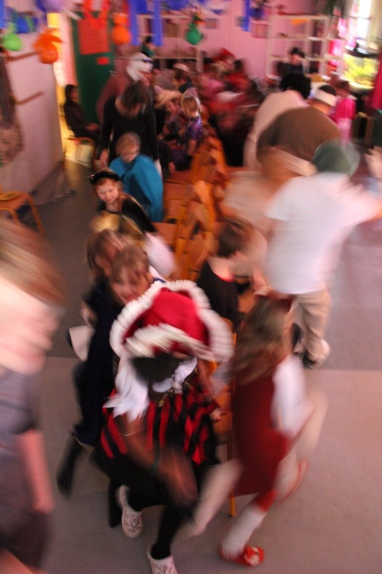 FSP_Fasching15_Karneval_023