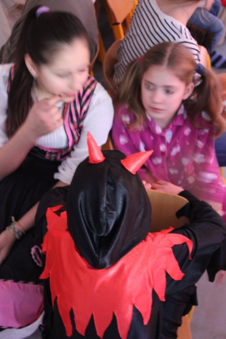 FSP_Fasching15_Karneval_024
