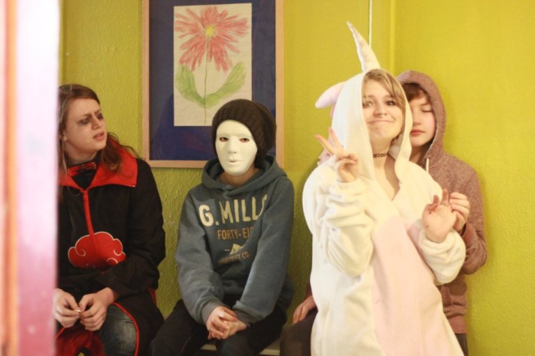 FSP_Fasching15_Karneval_027