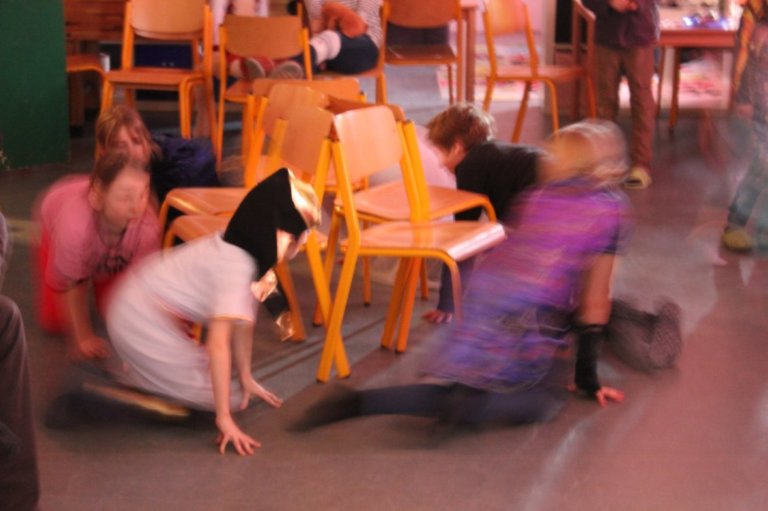 FSP_Fasching15_Karneval_029