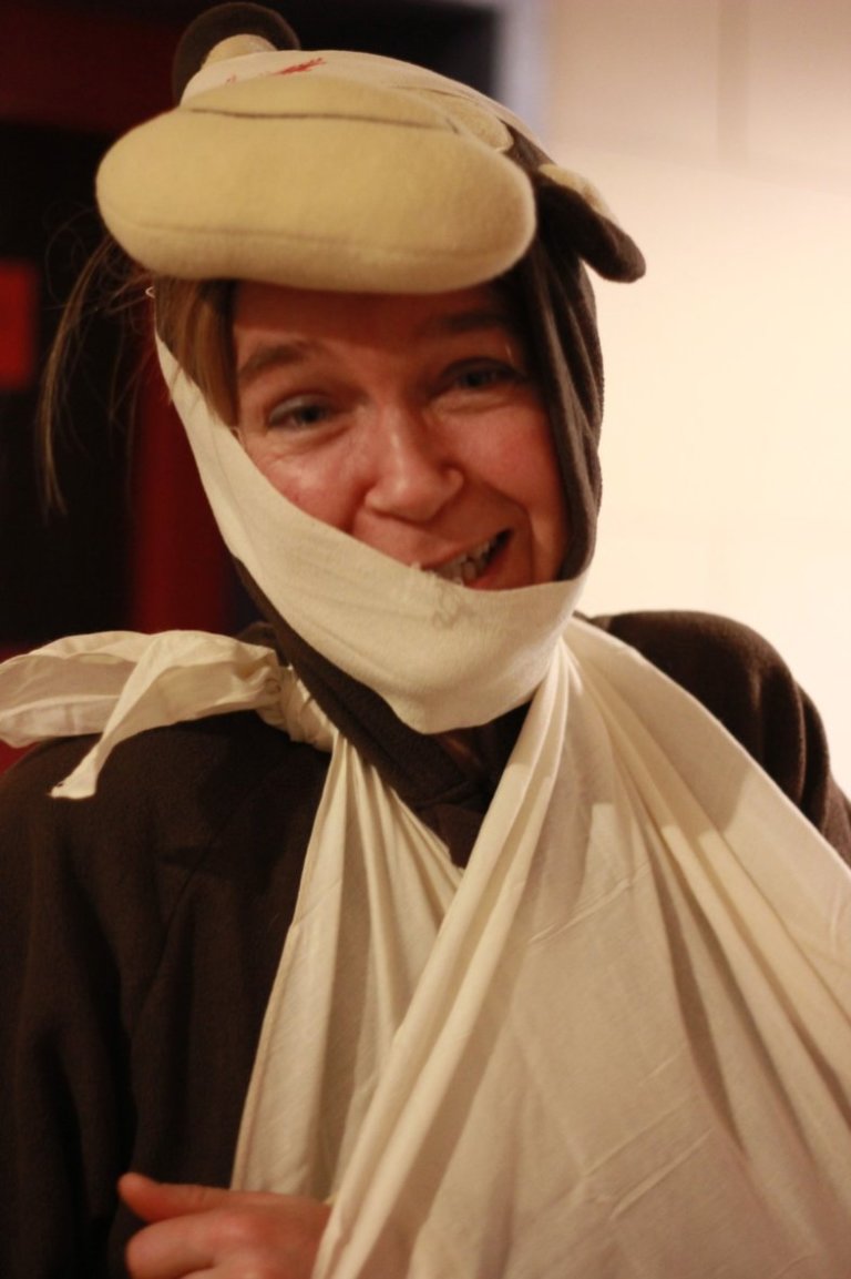 FSP_Fasching15_Karneval_041