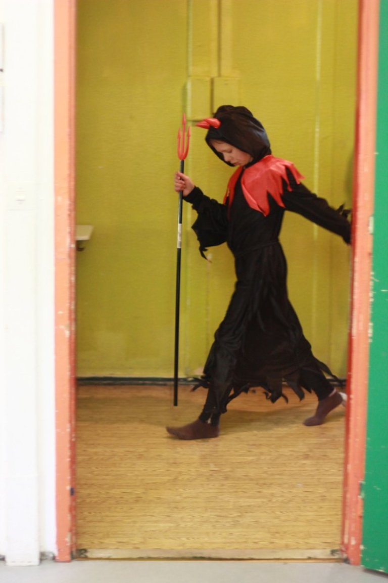 FSP_Fasching15_Karneval_042