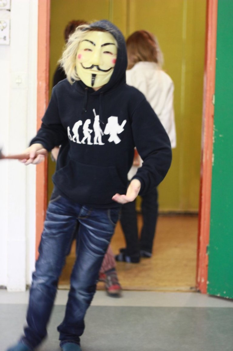 FSP_Fasching15_Karneval_044