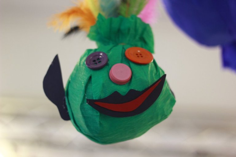 FSP_Fasching15_Karneval_049
