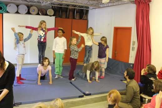 FSP_Projektwoche13_Beispiele_02