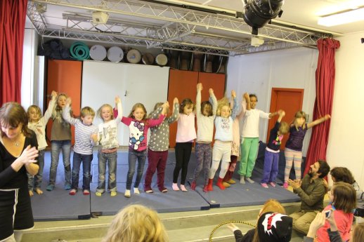 FSP_Projektwoche13_Beispiele_08