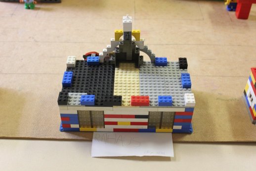 FSP_Projektwoche13_Beispiele_09