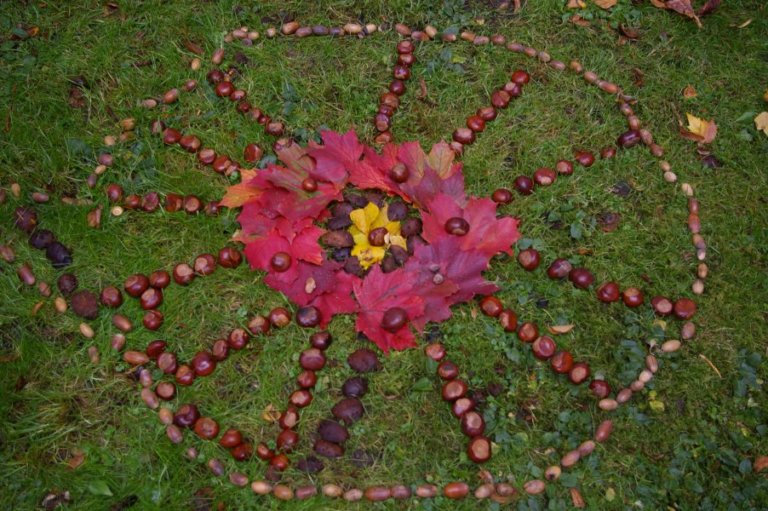 FreieSchule_Landart_Natur_04