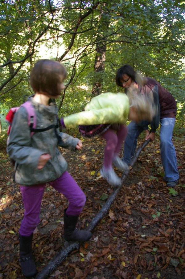 FreieSchule_Landart_Natur_12