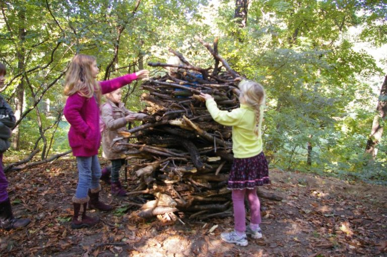 FreieSchule_Landart_Natur_17
