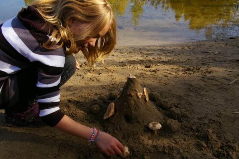 FreieSchule_Landart_Natur_23