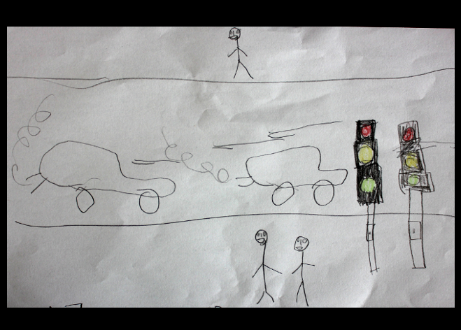 Kinderbild_06