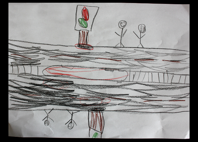 Kinderbild_09