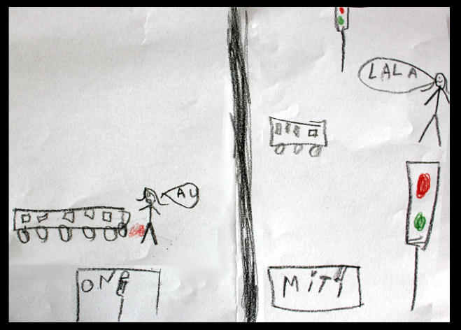 Kinderbild_12