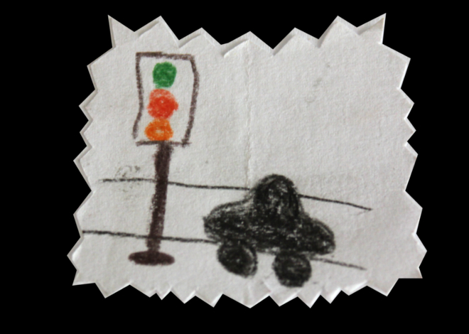 Kinderbild_15