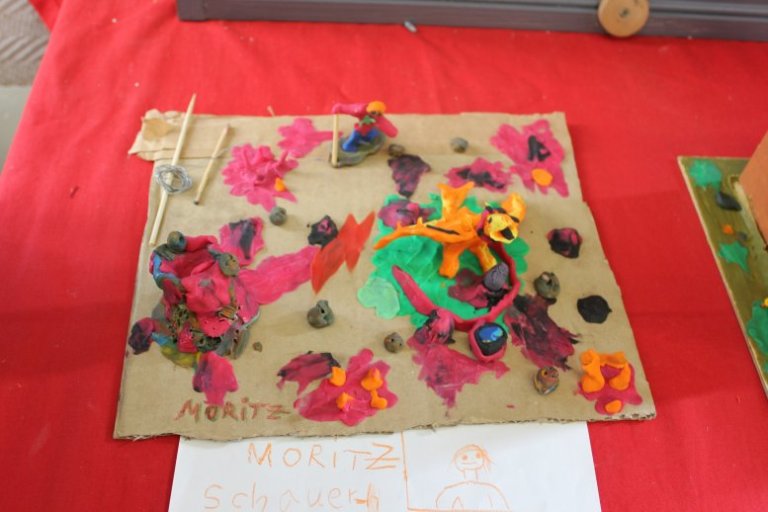 Knetgalerie04