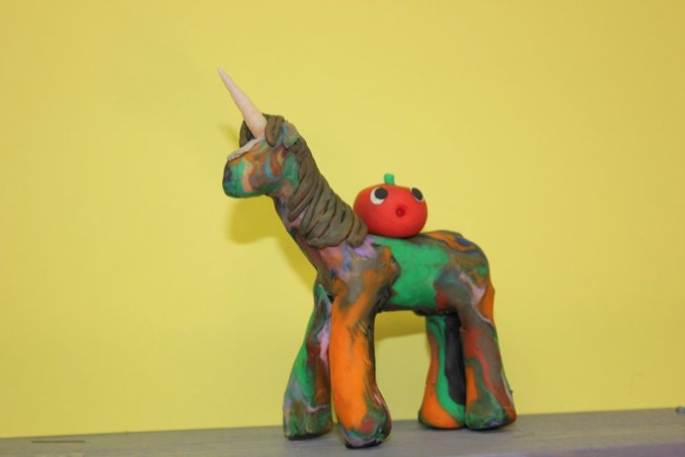 Knetgalerie16