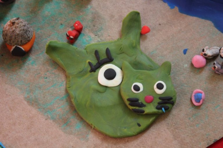 Knetgalerie18
