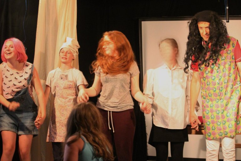 Sommerfest2015_FSP_Blog_002