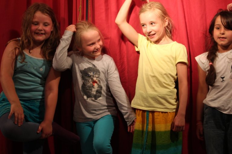 Sommerfest2015_FSP_Blog_004