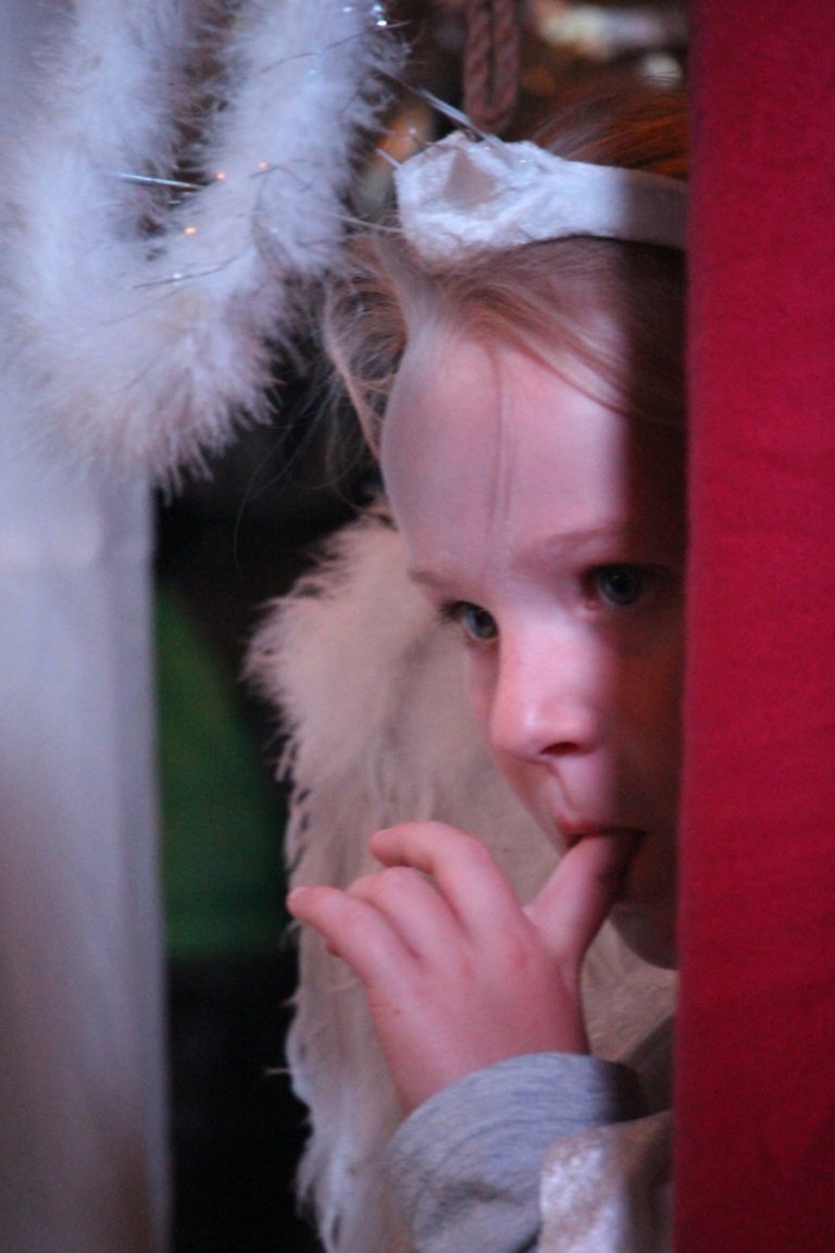 Sommerfest2015_FSP_Blog_009