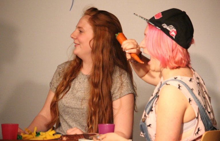 Sommerfest2015_FSP_Blog_010