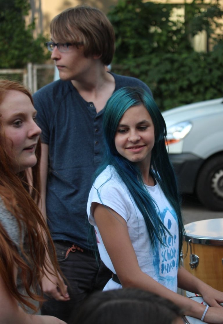 Sommerfest2015_FSP_Blog_011