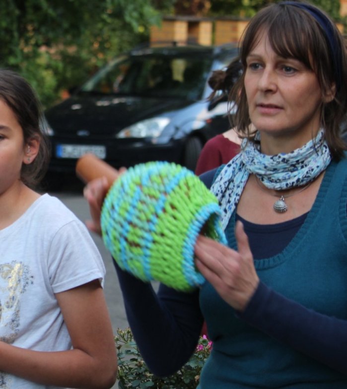 Sommerfest2015_FSP_Blog_012