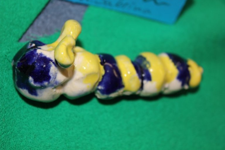 Tongalerie17