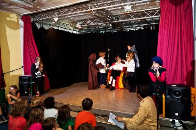 einschulung201302