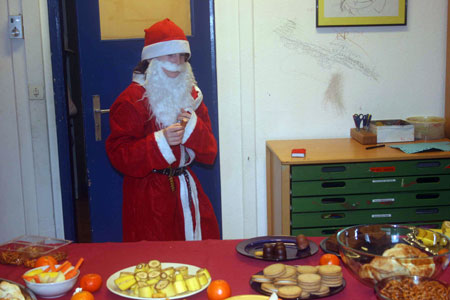 FreieSchulePankow_2013_Fasching_03