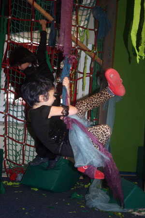 FreieSchulePankow_2013_Fasching_04