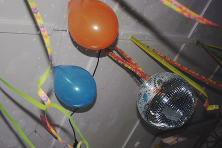 FreieSchulePankow_2013_Fasching_06-decke
