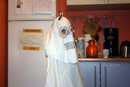 FreieSchulePankow_2013_Fasching_06-gespenst